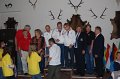 EM 2009095